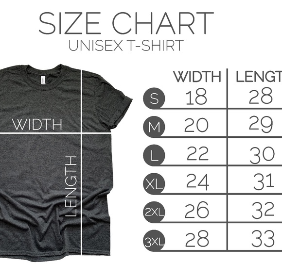 TEE🌵GO CLIMB A CACTUS🌵CUSTOM TSHIRT - Picture 3 of 3